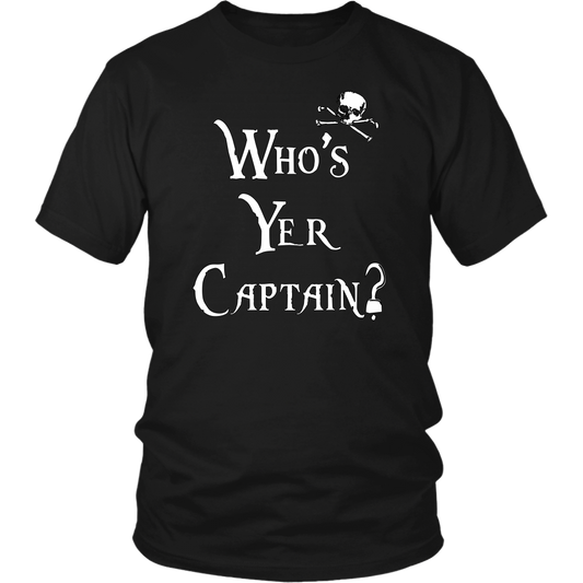 pirate,pirates,privateer,buccaneer,scallywag,freebooter, free booter,captain,wench,matey,pieces of eight,treasure,treasure chest,jolly roger,skull, cross bones,crossed bones,brotheerhood,sisterhood,deep,sea,tall ship,crew,map,treasure map,x marks the spot,black spot,kraken,skeleton,dancing skeleton,dancing death