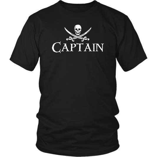pirate,pirates,privateer,buccaneer,scallywag,freebooter, free booter,captain,wench,matey,pieces of eight,treasure,treasure chest,jolly roger,skull, cross bones,crossed bones,brotheerhood,sisterhood,deep,sea,tall ship,crew,map,treasure map,x marks the spot,black spot,kraken,skeleton,dancing skeleton,dancing death
