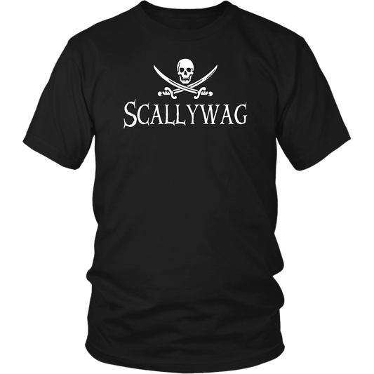 pirate,pirates,privateer,buccaneer,scallywag,freebooter, free booter,captain,wench,matey,pieces of eight,treasure,treasure chest,jolly roger,skull, cross bones,crossed bones,brotheerhood,sisterhood,deep,sea,tall ship,crew,map,treasure map,x marks the spot,black spot,kraken,skeleton,dancing skeleton,dancing death