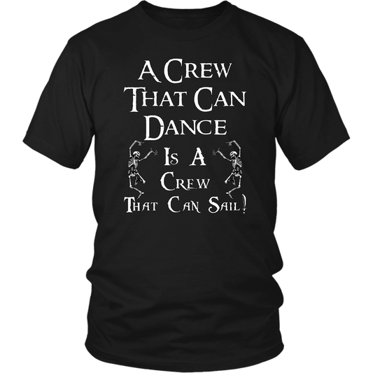 pirate,pirates,privateer,buccaneer,scallywag,freebooter, free booter,captain,wench,matey,pieces of eight,treasure,treasure chest,jolly roger,skull, cross bones,crossed bones,brotheerhood,sisterhood,deep,sea,tall ship,crew,map,treasure map,x marks the spot,black spot,kraken,skeleton,dancing skeleton,dancing death