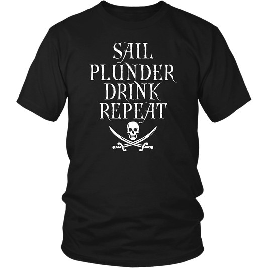 pirate shirt, pirate t-shirt, pirate saying, pirate funny, pirate funny saying, pirate quote, pirate, privateer, buccaneer, scallywag, freebooter, free booter, pirate captain, pirate wench, pirate matey, pieces of eight, pirate treasure, pirate treasure chest, pirate jolly roger, skull, cross bones, tall ship,pirate ship, pirate crew, pirate map, kraken, skeleton, sea dog, davey jones, pirates caribbean,