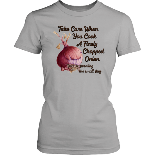 fun saying, happy saying, expression,apparel,t-shirt,tee shirt, shirt