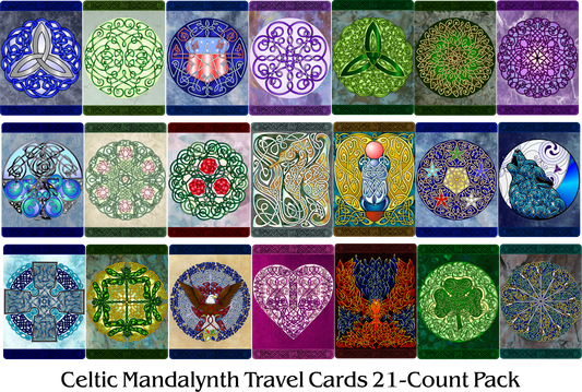 celtic,celticart,celtic knot, celtic knotwork,knotwork,irish,scottish,welsh,celtica,gealic,gael,trinity,triquetra,cross,celtic cross,celtic trinity