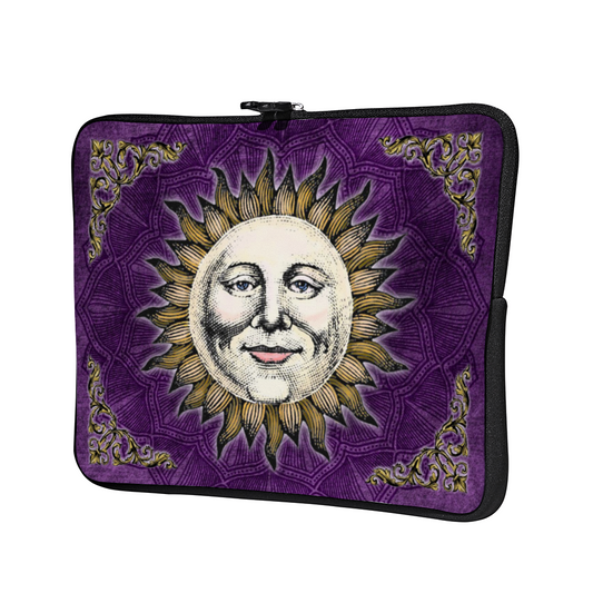 renaissance sun, renaissance art, old world sun, sun woodcut, medieval sun, renaissance woodcut, medieval woodcut
