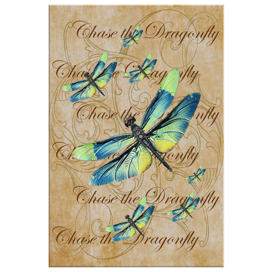 butterfly,butterflies,dragonfly,dragonflies,butterflies and dragonflies,nature,digital,collage