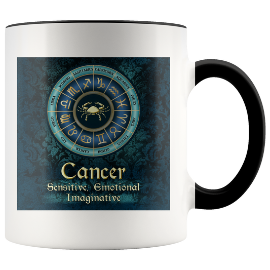 zodiac, astrology, mystic,birth sign,calendar,aquarius,aries,cancer,capricorn,gemini,leo,libra,;isces,sagittarius,scorpio,taurus,virgo