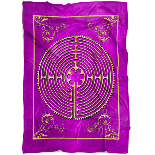 chartres labyrith, chartres catherdal labyrinth, medieval labyrinth, cathedral labyrinth, sacred labyrinth, meditation labyrinth, labyrinth, chartres cathedral