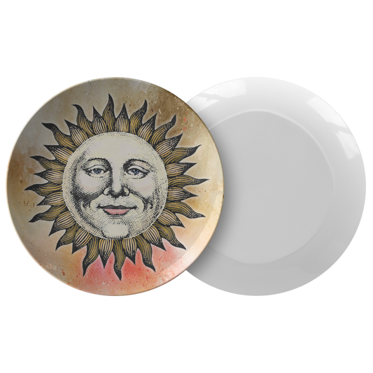 renaissance sun, renaissance art, old world sun, sun woodcut, medieval sun, renaissance woodcut, medieval woodcut