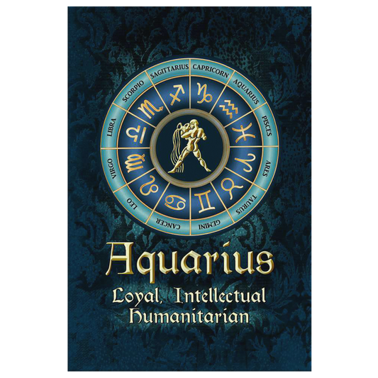 zodiac, astrology, mystic,birth sign,calendar,aquarius,aries,cancer,capricorn,gemini,leo,libra,pisces,sagittarius,scorpio,taurus,virgo