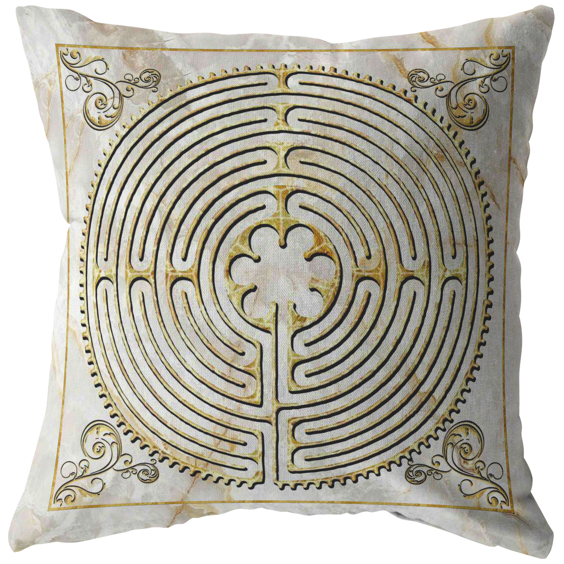 labyrinth,finger labyrinth,finger labyrinth for stress,finger labyrinth for meditation,cathedral labyrinth,sacred labyrinth,finger labyrinth for mindfulness, chartres cathedral, chartres cathedral labyrinth