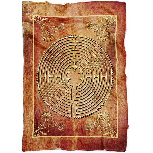 chartres labyrith, chartres catherdal labyrinth, medieval labyrinth, cathedral labyrinth, sacred labyrinth, meditation labyrinth, labyrinth, chartres cathedral