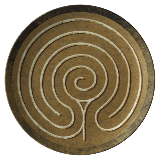 finger labyrinth, labyrinth, celtic mandalynth, celtic art, celtic knot, mindful tracing, mindfulness, meditation, calm, calming, mindful art, stress management, anxiety management, attention deficit management, trigger management, PTSD management, autism management, Asperger syndrome,therapy, counseling, play therapy, occupational therapy, school counseling, virtual class, teacher materials, educational materials, mindful student, mindful classroom, play therapy, occupational therapy