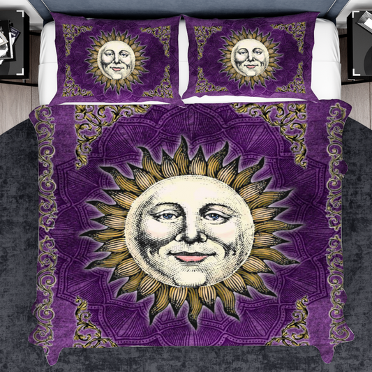renaissance sun, renaissance art, old world sun, sun woodcut, medieval sun, renaissance woodcut, medieval woodcut