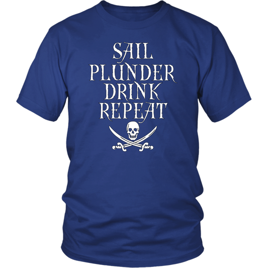 pirate shirt, pirate t-shirt, pirate saying, pirate funny, pirate funny saying, pirate quote, pirate, privateer, buccaneer, scallywag, freebooter, free booter, pirate captain, pirate wench, pirate matey, pieces of eight, pirate treasure, pirate treasure chest, pirate jolly roger, skull, cross bones, tall ship,pirate ship, pirate crew, pirate map, kraken, skeleton, sea dog, davey jones, pirates caribbean,