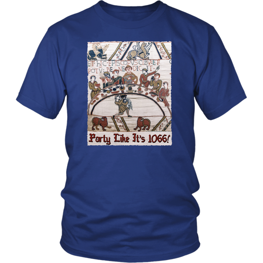 bayeux, bayeux tapestry, bayeux tapestry wall hanging, bayeux tapestry bedspread, battle of hastings, 1066, medieval tapestry, medieval art, Norman, Anglo-Saxon, William Conqueror, Harold Godwinson, middle ages art, medieval shirt, medieval t-shirt, middle ages shirt
