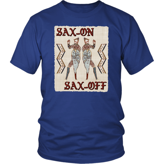 bayeux, bayeux tapestry, battle of hastings, 1066, medieval tapestry, medieval art, Norman, Anglo-Saxon, William Conqueror, Harold Godwinson, middle ages art, medieval shirt, medieval t-shirt, middle ages shirt