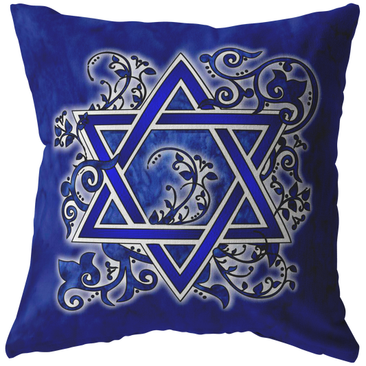 jewish, judaic,jew,hebrew,hamesh,hamsa,chamsa,khamsa,tribe of God,chai,star of david, mogen david, menorah, Chanukah, Hanukkah, Festival of Lights