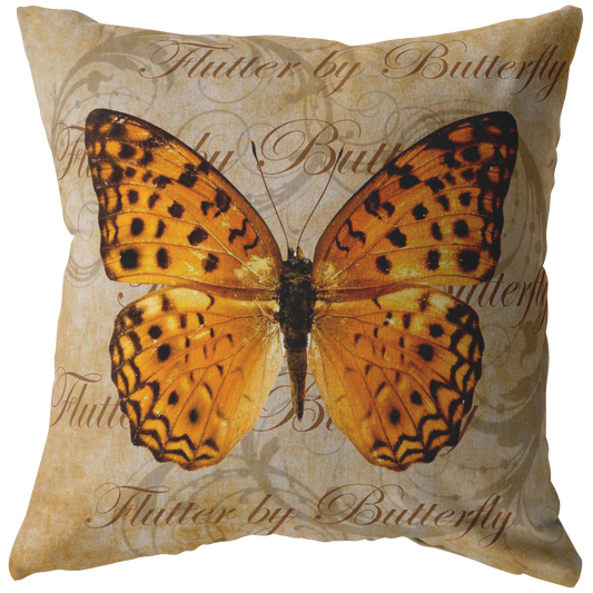 butterfly,butterflies,dragonfly,dragonflies,butterflies and dragonflies,nature,digital,collage