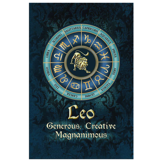 zodiac, astrology, mystic,birth sign,calendar,aquarius,aries,cancer,capricorn,gemini,leo,libra,pisces,sagittarius,scorpio,taurus,virgo