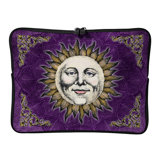 renaissance sun, renaissance art, old world sun, sun woodcut, medieval sun, renaissance woodcut, medieval woodcut