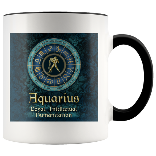 zodiac, astrology, mystic,birth sign,calendar,aquarius,aries,cancer,capricorn,gemini,leo,libra,;isces,sagittarius,scorpio,taurus,virgo