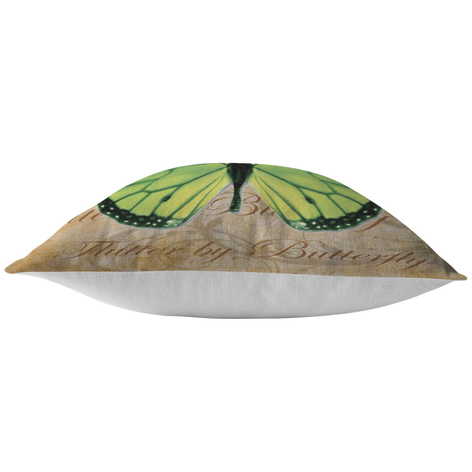 butterfly,butterflies,dragonfly,dragonflies,butterflies and dragonflies,nature,digital,collage