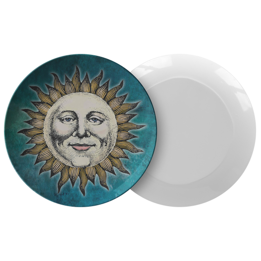 renaissance sun, renaissance art, old world sun, sun woodcut, medieval sun, renaissance woodcut, medieval woodcut