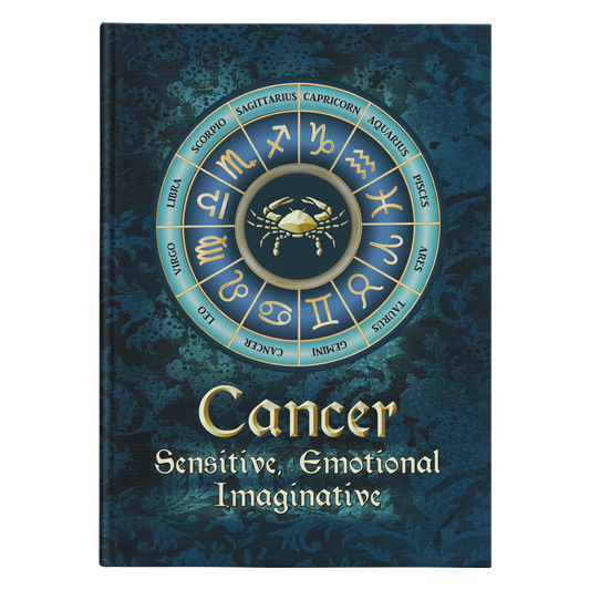 zodiac, astrology, mystic,birth sign,calendar,aquarius,aries,cancer,capricorn,gemini,leo,libra,pisces,sagittarius,scorpio,taurus,virgo