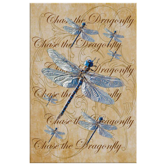 butterfly,butterflies,dragonfly,dragonflies,butterflies and dragonflies,nature,digital,collage