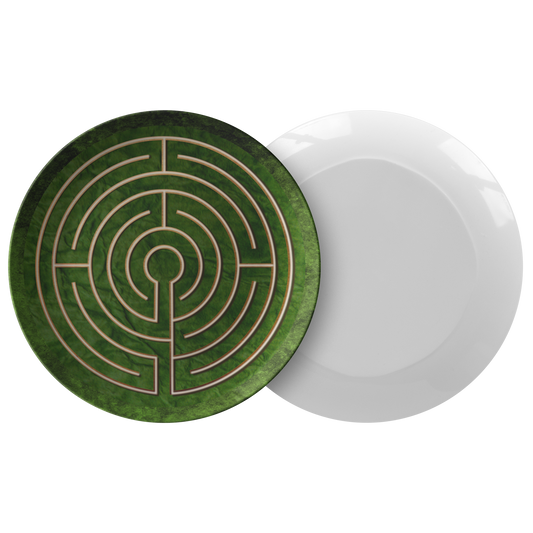 finger labyrinth, labyrinth, celtic mandalynth, celtic art, celtic knot, mindful tracing, mindfulness, meditation, calm, calming, mindful art, stress management, anxiety management, attention deficit management, trigger management, PTSD management, autism management, Asperger syndrome,therapy, counseling, play therapy, occupational therapy, school counseling, virtual class, teacher materials, educational materials, mindful student, mindful classroom