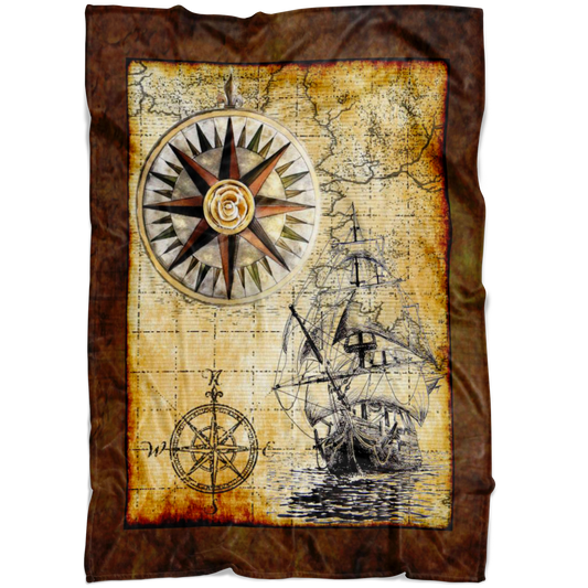 tall ship, pirate ship, pirate art, pirate tall ship, pirates carribean, compass rose, nautical, pirate captain, pirate wench, scallywag