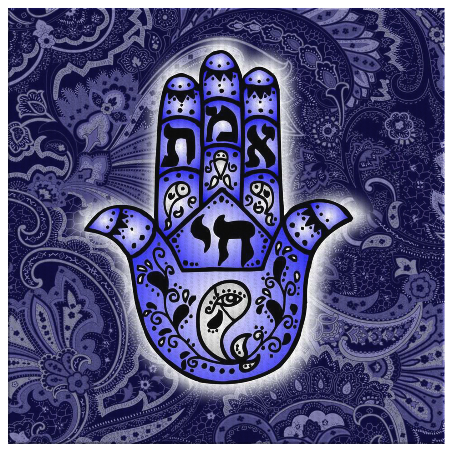 jewish, judaic,jew,hebrew,hamesh,hamsa,chamsa,khamsa,tribe of God,chai,star of david, mogen david, menorah, Chanukah, Hanukkah, Festival of Lights