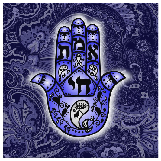 jewish, judaic,jew,hebrew,hamesh,hamsa,chamsa,khamsa,tribe of God,chai,star of david, mogen david, menorah, Chanukah, Hanukkah, Festival of Lights