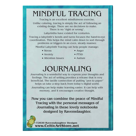 finger labyrinth, labyrinth, celtic mandalynth, celtic art, celtic knot, mindful tracing, mindfulness, meditation, calm, calming, mindful art, stress management, anxiety management, attention deficit management, trigger management, PTSD management, autism management, Asperger syndrome,therapy, counseling, play therapy, occupational therapy, school counseling, virtual class, teacher materials, educational materials, mindful student, mindful classroom