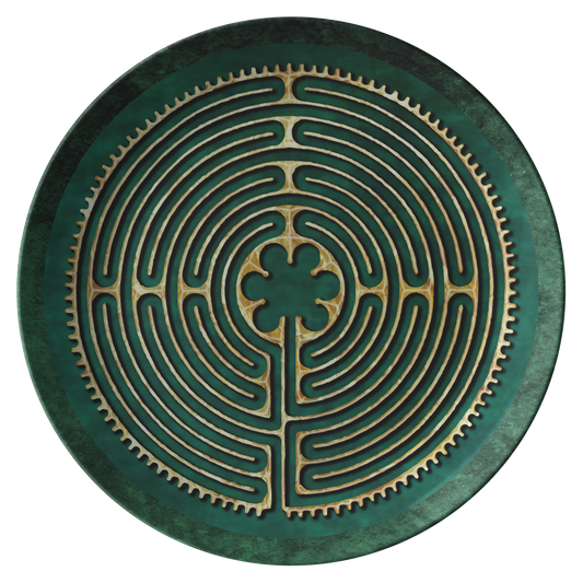 finger labyrinth, labyrinth, celtic mandalynth, celtic art, celtic knot, mindful tracing, mindfulness, meditation, calm, calming, mindful art, stress management, anxiety management, attention deficit management, trigger management, PTSD management, autism management, Asperger syndrome,therapy, counseling, play therapy, occupational therapy, school counseling, virtual class, teacher materials, educational materials, mindful student, mindful classroom