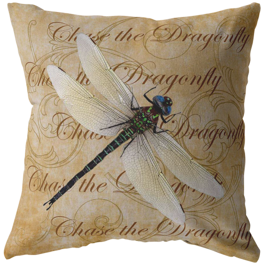 butterfly,butterflies,dragonfly,dragonflies,butterflies and dragonflies,nature,digital,collage