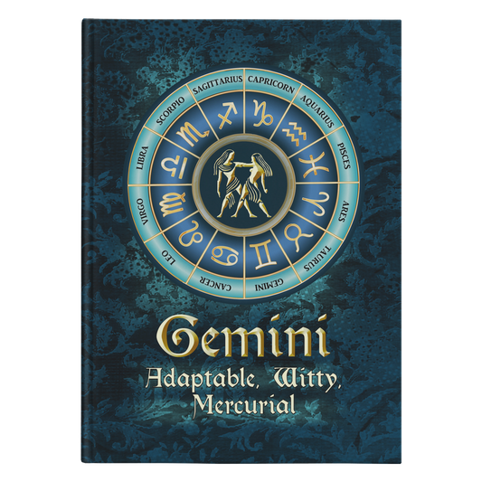 zodiac, astrology, mystic,birth sign,calendar,aquarius,aries,cancer,capricorn,gemini,leo,libra,pisces,sagittarius,scorpio,taurus,virgo