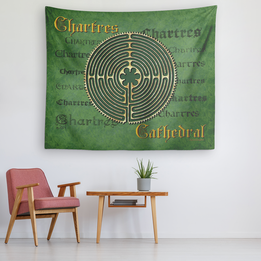 labyrinth,finger labyrinth,finger labyrinth for stress,finger labyrinth for meditation,cathedral labyrinth,sacred labyrinth,finger labyrinth for mindfulness