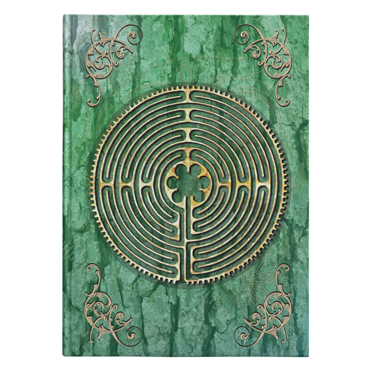finger labyrinth, labyrinth, celtic mandalynth, celtic art, celtic knot, mindful tracing, mindfulness, meditation, calm, calming, mindful art, stress management, anxiety management, attention deficit management, trigger management, PTSD management, autism management, Asperger syndrome,therapy, counseling, play therapy, occupational therapy, school counseling, virtual class, teacher materials, educational materials, mindful student, mindful classroom