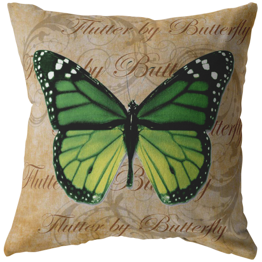 butterfly,butterflies,dragonfly,dragonflies,butterflies and dragonflies,nature,digital,collage