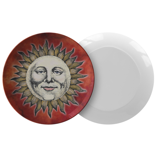 renaissance sun, renaissance art, old world sun, sun woodcut, medieval sun, renaissance woodcut, medieval woodcut