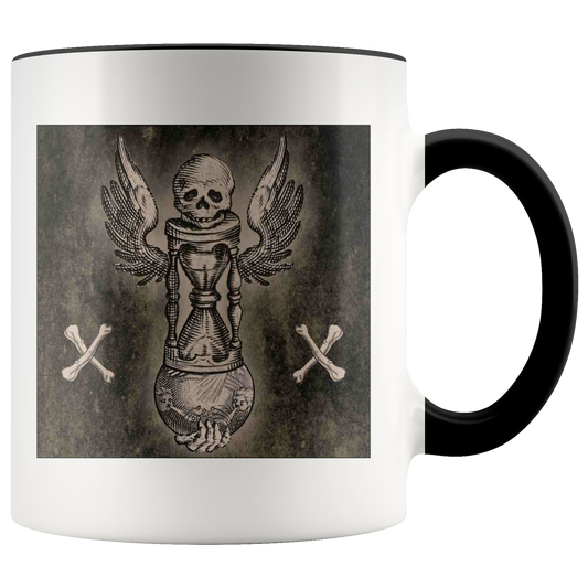 Danse Macabre, Dance Macabre, Dance Of Death, Dances With Death, Mirror Which Flatters Not, Mirrour, Skeleton, Medieval, Renaissance, Art, Goth, Gothic, Memento Mori