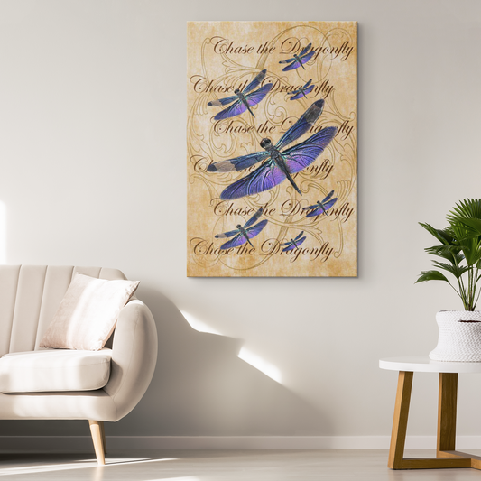 butterfly,butterflies,dragonfly,dragonflies,butterflies and dragonflies,nature,digital,collage