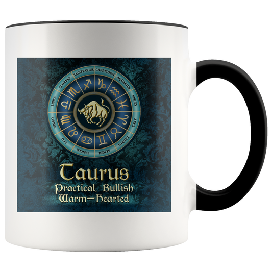 zodiac, astrology, mystic,birth sign,calendar,aquarius,aries,cancer,capricorn,gemini,leo,libra,;isces,sagittarius,scorpio,taurus,virgo