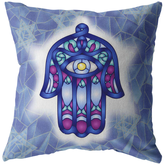 jewish, judaic,jew,hebrew,hamesh,hamsa,chamsa,khamsa,tribe of God,chai,star of david, mogen david, menorah, Chanukah, Hanukkah, Festival of Lights