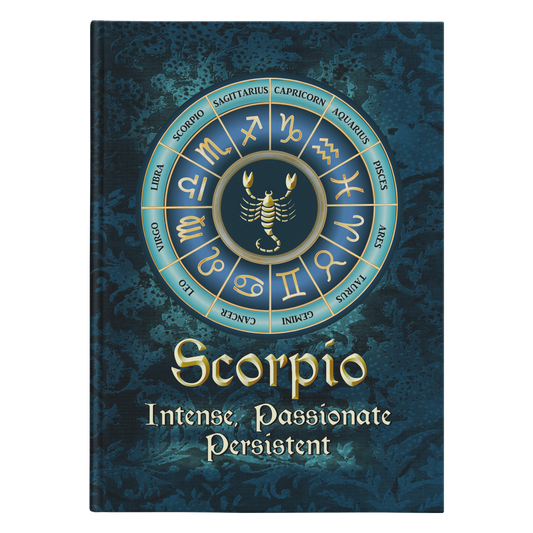 zodiac, astrology, mystic,birth sign,calendar,aquarius,aries,cancer,capricorn,gemini,leo,libra,pisces,sagittarius,scorpio,taurus,virgo