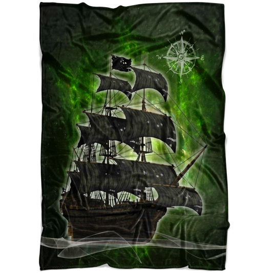 ghost ship, ghost tall ship, pirate ship, pirate art, nebula, pirate tall ship, pirates carribean, pirate star, galaxy, tall ship, compass rose, nautical, pirate captain, pirate wench, pirate scallywag