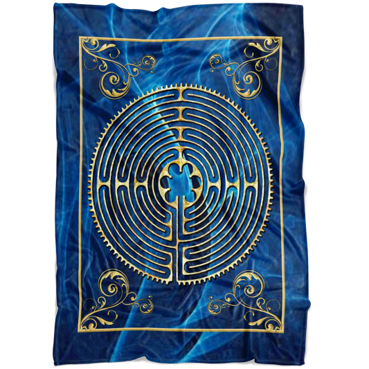 chartres labyrith, chartres catherdal labyrinth, medieval labyrinth, cathedral labyrinth, sacred labyrinth, meditation labyrinth, labyrinth, chartres cathedral