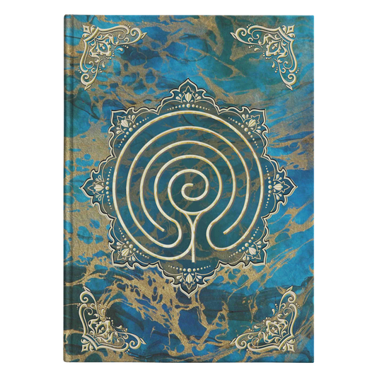 finger labyrinth, labyrinth, celtic mandalynth, celtic art, celtic knot, mindful tracing, mindfulness, meditation, calm, calming, mindful art, stress management, anxiety management, attention deficit management, trigger management, PTSD management, autism management, Asperger syndrome,therapy, counseling, play therapy, occupational therapy, school counseling, virtual class, teacher materials, educational materials, mindful student, mindful classroom