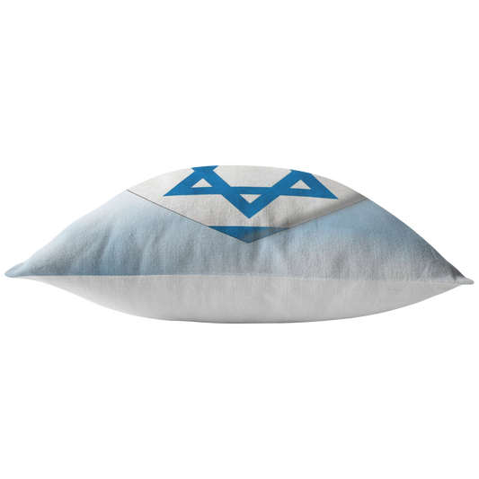 jewish, judaic,jew,hebrew,hamesh,hamsa,chamsa,khamsa,tribe of God,chai,star of david, mogen david, menorah, Chanukah, Hanukkah, Festival of Lights